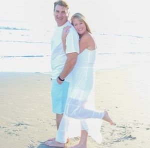 Meet your Posher, Kristin